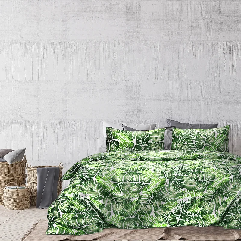victorian style bedspreads with intricate embroidery for a classic and elegant touchSummer Tropic Bedspread victorian style bedspreads with intricate embroidery for a classic and elegant touchSummer Tropic Bedspread
