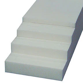 Bolsters for Coastal - Inspired Living Rooms to Create a Relaxed AtmosphereSupersoft Foam Bolsters for Coastal - Inspired Living Rooms to Create a Relaxed AtmosphereSupersoft Foam