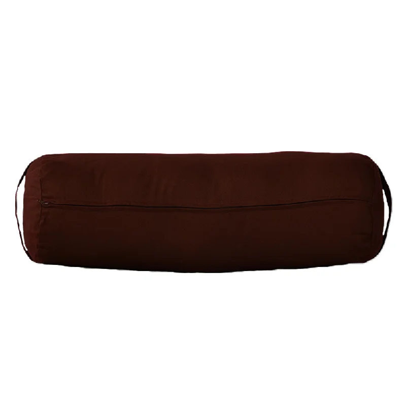 Dark Maroon