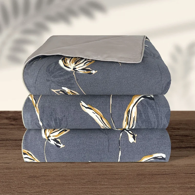 Full - size comforters suitable for full - sized beds in guest rooms or small bedroomsSuzanne Sobelle Shiloh Comforter Full - size comforters suitable for full - sized beds in guest rooms or small bedroomsSuzanne Sobelle Shiloh Comforter