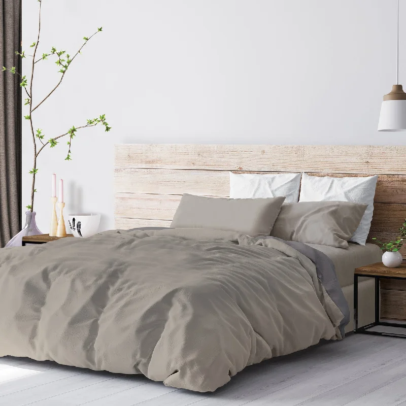 King - size comforters to fit large king - sized beds perfectlySuzanne Sobelle Symphony Comforter, Beach King - size comforters to fit large king - sized beds perfectlySuzanne Sobelle Symphony Comforter, Beach