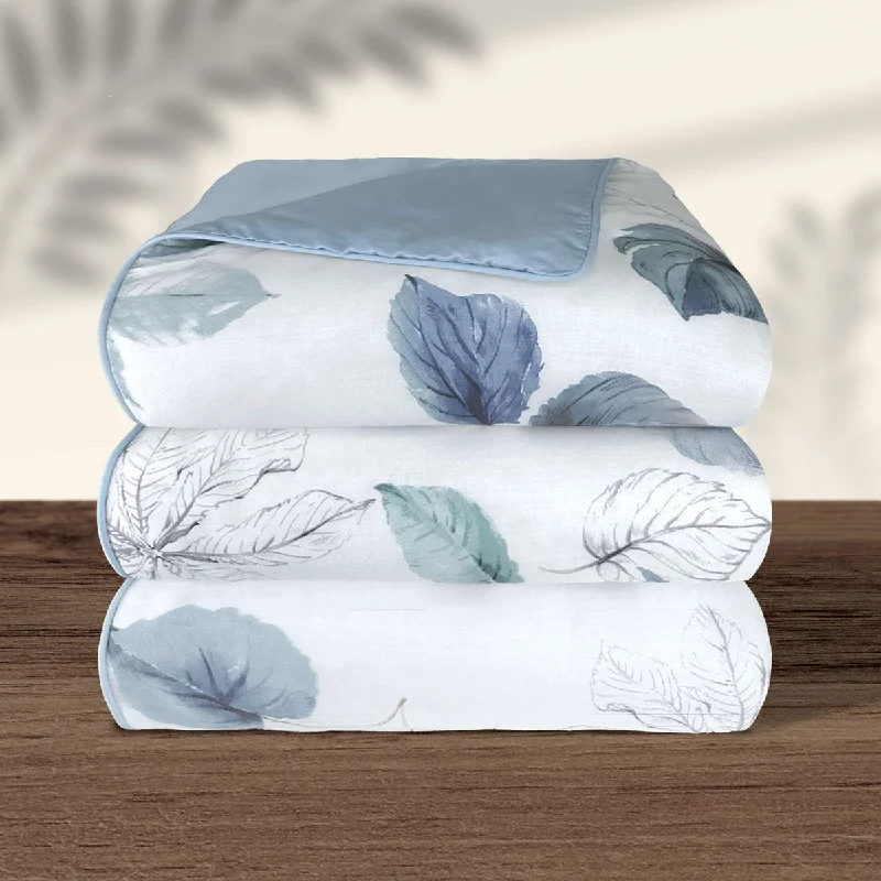 Goose down comforters known for their superior quality and insulationSuzanne Sobelle Tiffany Comforter Goose down comforters known for their superior quality and insulationSuzanne Sobelle Tiffany Comforter