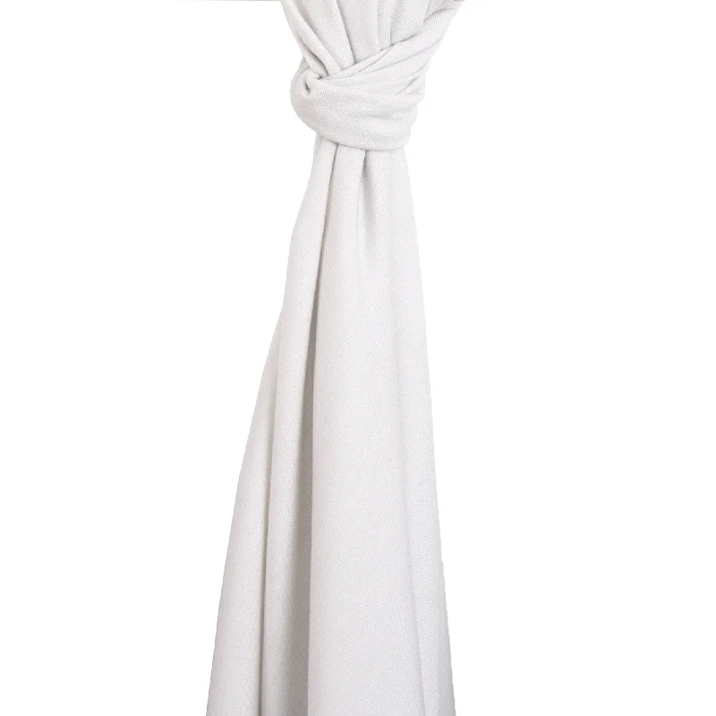 Wool blankets with natural warmth and insulationSwaddle Blanket, Merino Wool, Newborn to 3 Months, Beige Wool blankets with natural warmth and insulationSwaddle Blanket, Merino Wool, Newborn to 3 Months, Beige