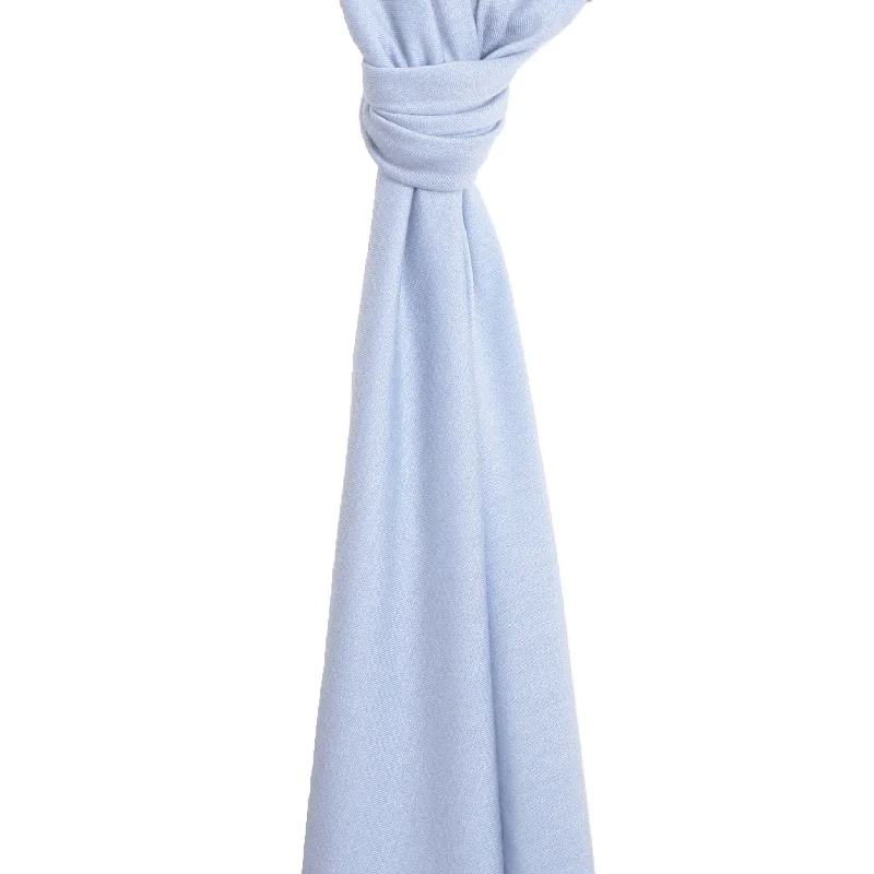 Wool blankets with natural warmth and insulationSwaddle Blanket, Merino Wool, Newborn to 3 Months, Blue Wool blankets with natural warmth and insulationSwaddle Blanket, Merino Wool, Newborn to 3 Months, Blue