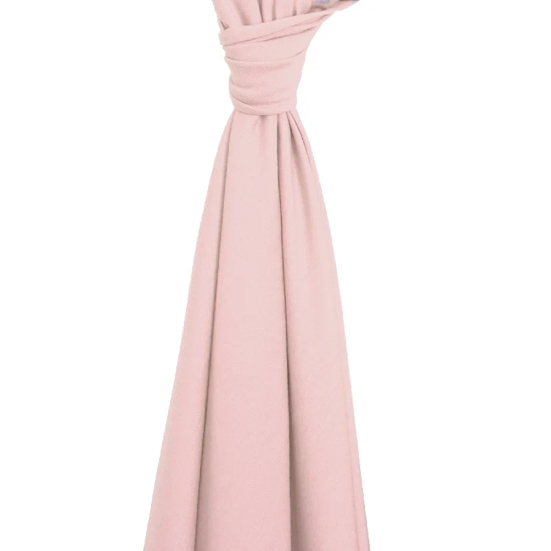 Mohair blankets with a unique sheen and softnessSwaddle Blanket, Merino Wool, Newborn to 3 Months, Crystal Pink Mohair blankets with a unique sheen and softnessSwaddle Blanket, Merino Wool, Newborn to 3 Months, Crystal Pink