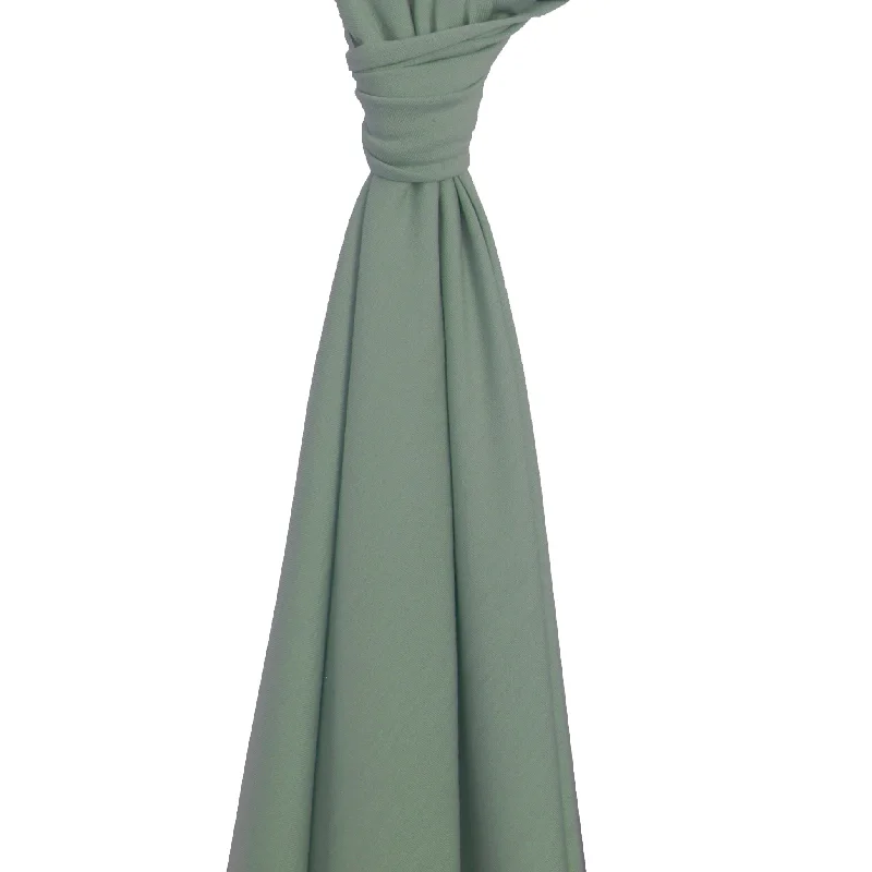 Cashmere blankets for ultimate softness and luxurySwaddle Blanket, Merino Wool, Newborn to 3 Months, Sage Cashmere blankets for ultimate softness and luxurySwaddle Blanket, Merino Wool, Newborn to 3 Months, Sage
