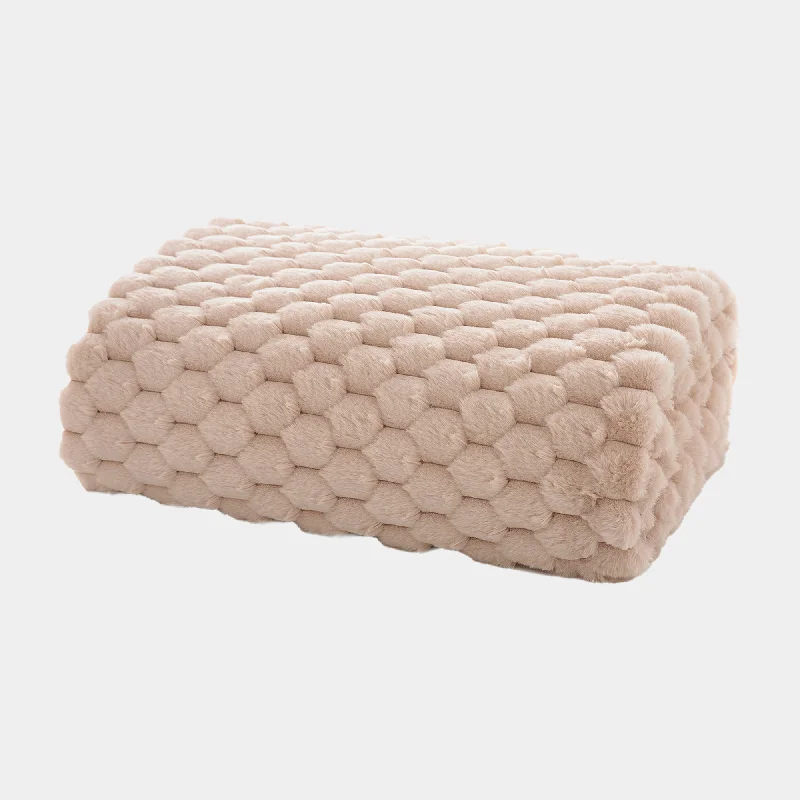 asian - inspired bedspreads with traditional motifs such as cherry blossoms or dragons for a zen atmosphereSweetcombe - Pink Throw 130x180cm asian - inspired bedspreads with traditional motifs such as cherry blossoms or dragons for a zen atmosphereSweetcombe - Pink Throw 130x180cm