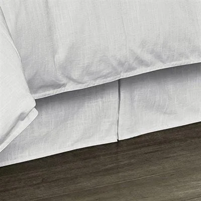 Bed skirts for beds with a round frameBed skirts for beds with a wooden frameTailored White Bed Skirt Bed skirts for beds with a round frameBed skirts for beds with a wooden frameTailored White Bed Skirt