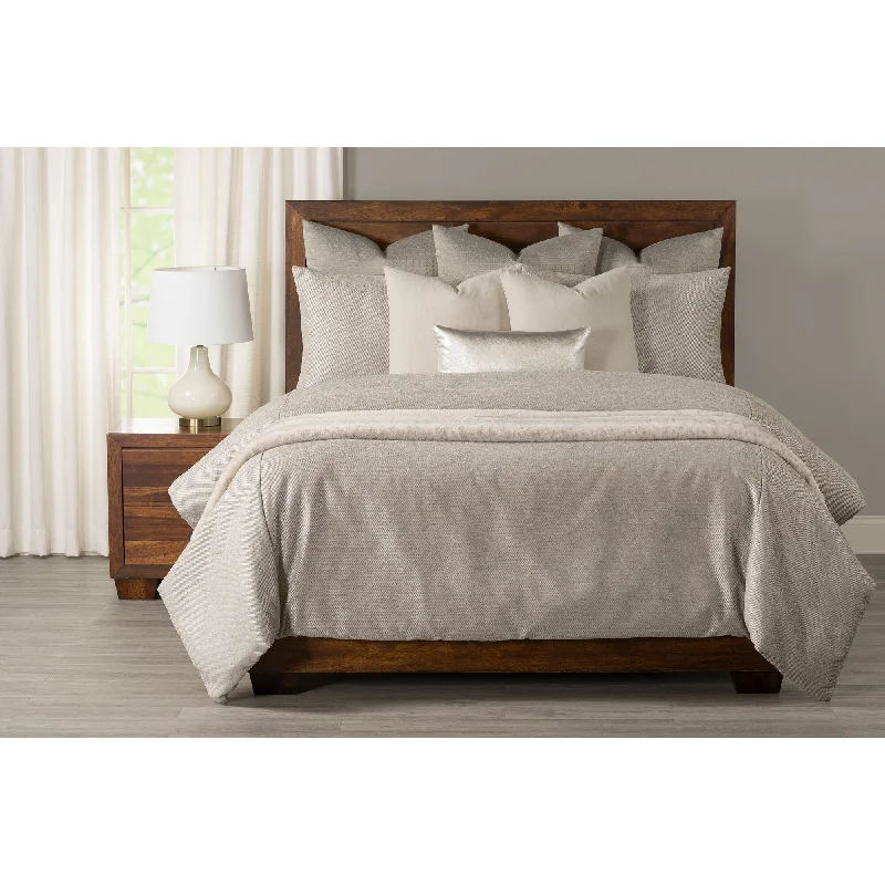 Goose down comforters known for their superior quality and insulationTasha 11 Piece Supreme Duvet Set Goose down comforters known for their superior quality and insulationTasha 11 Piece Supreme Duvet Set