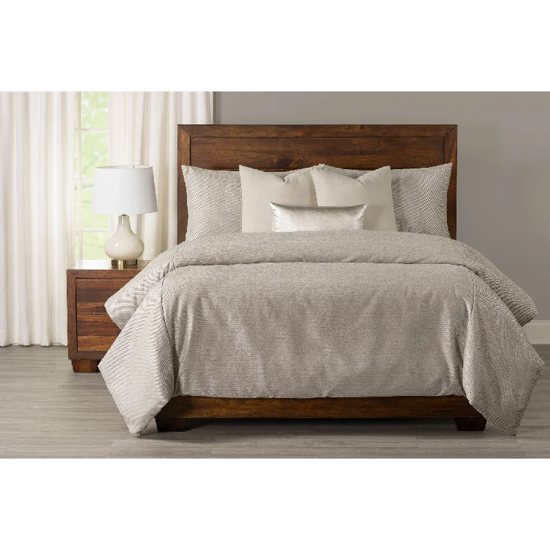 Queen - size comforters for standard queen - sized mattressesTasha 7 Piece Duvet Set Queen - size comforters for standard queen - sized mattressesTasha 7 Piece Duvet Set
