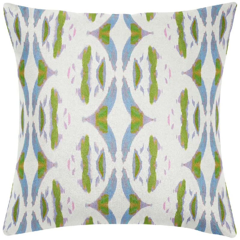 King - size duvets to perfectly fit large king - sized bedsTea Time Violet 26x26 Pillow King - size duvets to perfectly fit large king - sized bedsTea Time Violet 26x26 Pillow