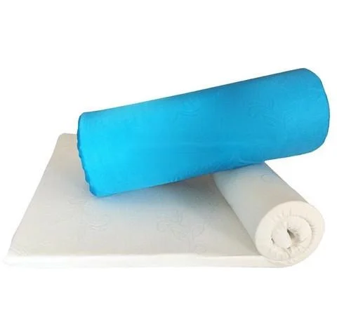 Bed skirts for air beds to make them look more like a regular bedBed skirts for beds with a round frameThe Best Mattress Topper Bed skirts for air beds to make them look more like a regular bedBed skirts for beds with a round frameThe Best Mattress Topper