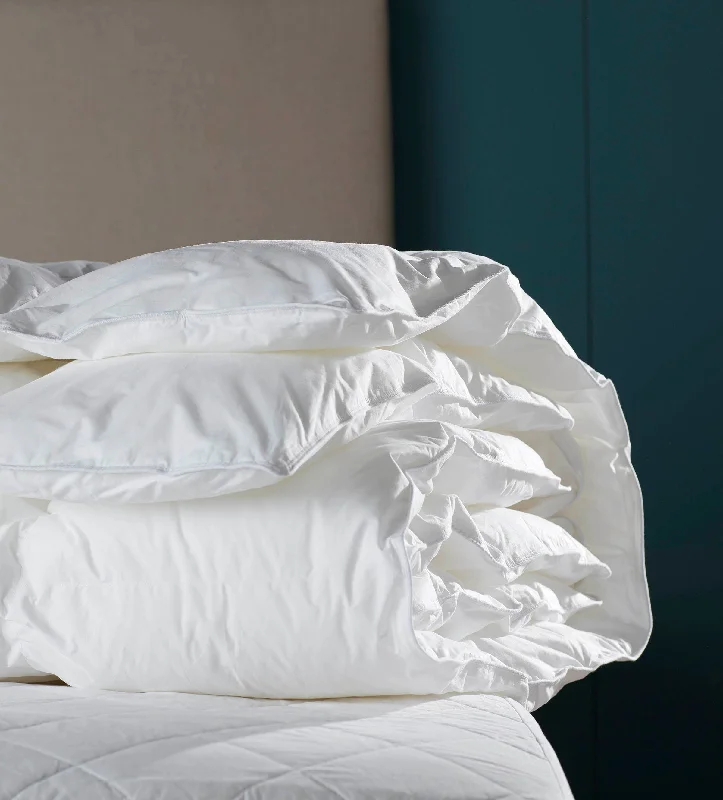 Down duvets with high - fill - power goose down for exceptional warmthThe Big Softie Duvet - Microfibre Down duvets with high - fill - power goose down for exceptional warmthThe Big Softie Duvet - Microfibre