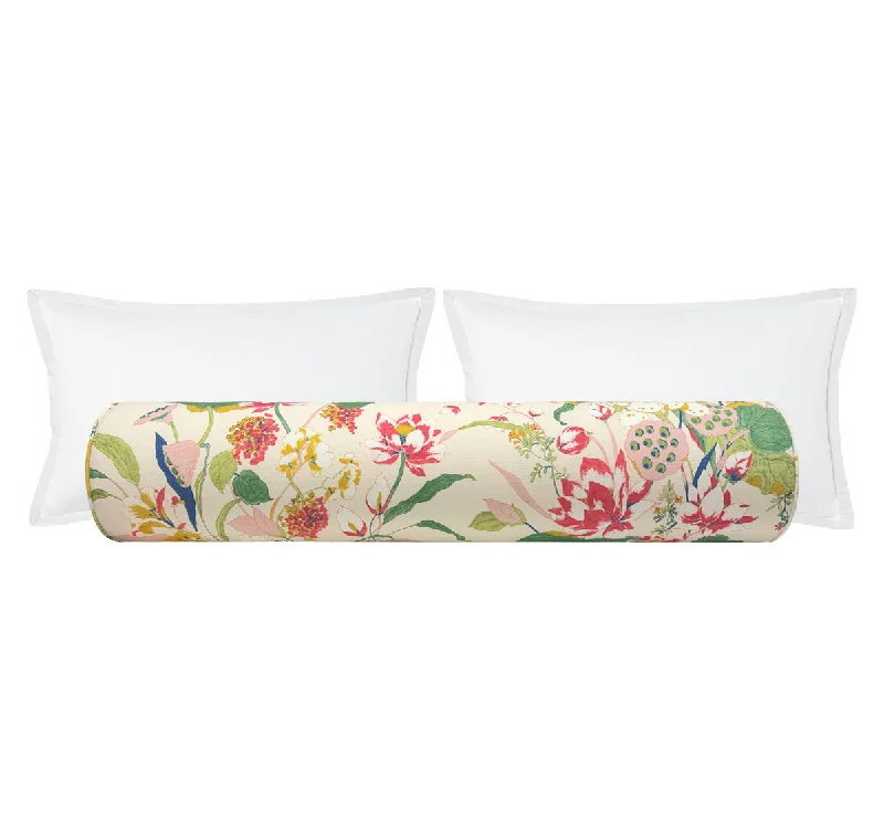 Bolsters for Post - Surgery Recovery to Support Incision AreasTHE BOLSTER :: WATERLILY // BLUSH Bolsters for Post - Surgery Recovery to Support Incision AreasTHE BOLSTER :: WATERLILY // BLUSH