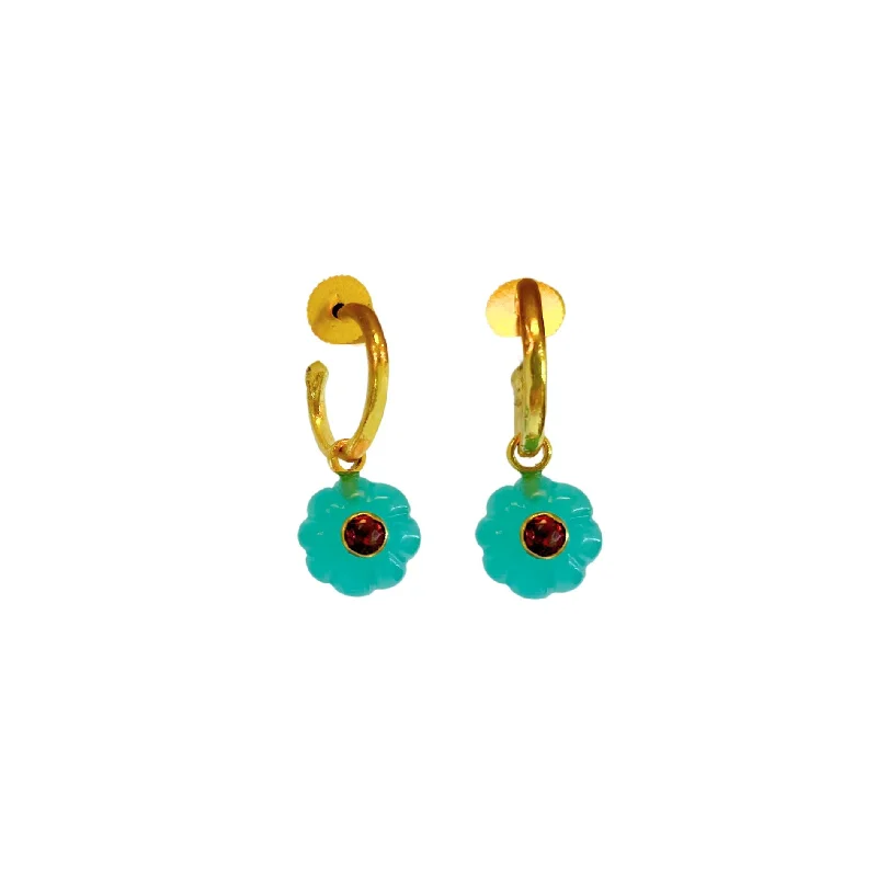 Silk - filled duvets for a luxurious and smooth sleeping experienceThe Flower Drop Earrings Silk - filled duvets for a luxurious and smooth sleeping experienceThe Flower Drop Earrings