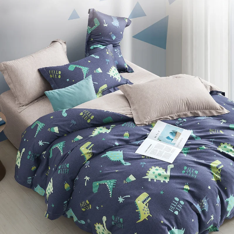 Duck down comforters with a softer feel and good warmth retentionThe Gang Allo Comforter Duck down comforters with a softer feel and good warmth retentionThe Gang Allo Comforter