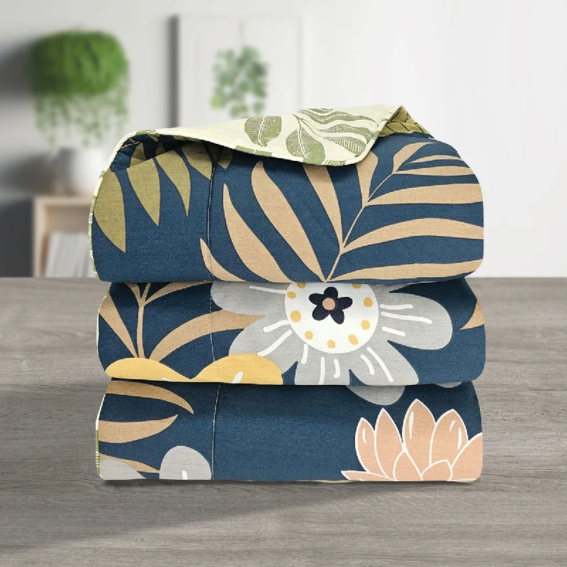 Duck down comforters with a softer feel and good warmth retentionThe Gang Charelle Comforter Duck down comforters with a softer feel and good warmth retentionThe Gang Charelle Comforter