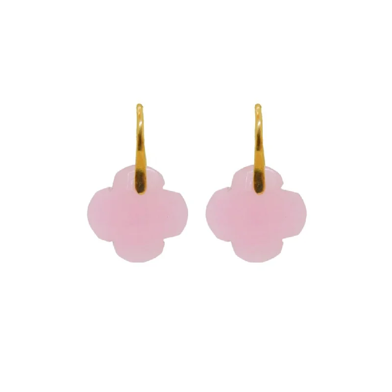 Bamboo - charcoal - filled duvets to absorb odors and regulate temperatureThe Palm Beach Earrings Bamboo - charcoal - filled duvets to absorb odors and regulate temperatureThe Palm Beach Earrings