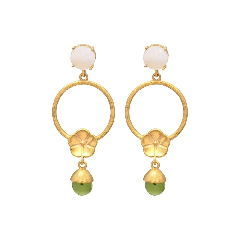Full - size duvets for full - sized beds in guest rooms or smaller bedroomsThe Saint-Tropez Earrings Full - size duvets for full - sized beds in guest rooms or smaller bedroomsThe Saint-Tropez Earrings