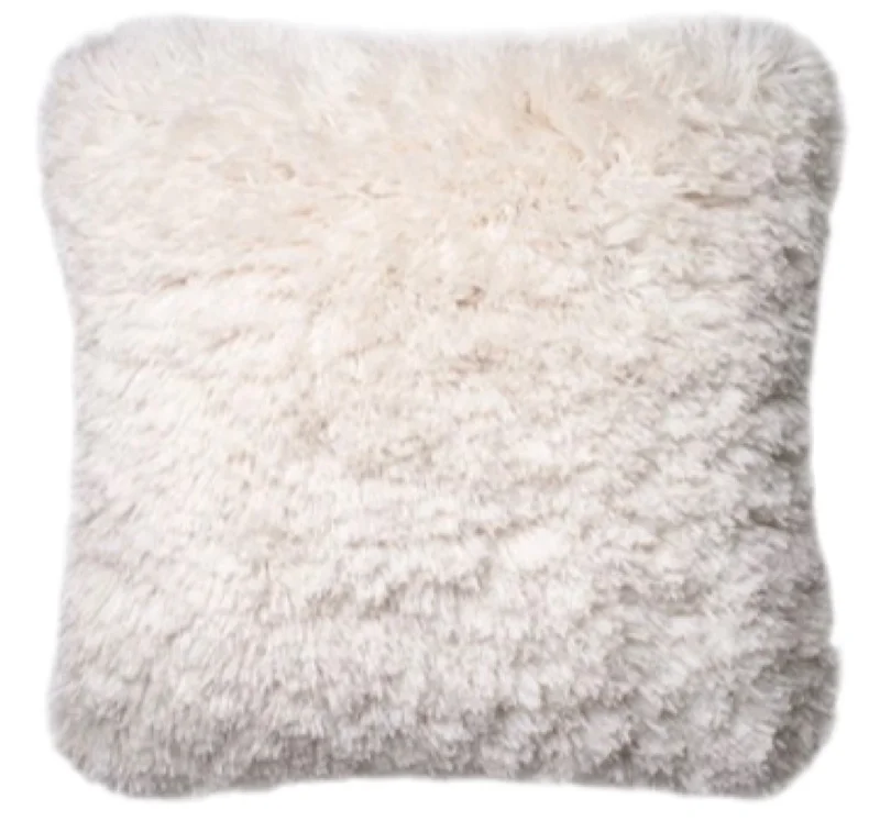 Bed skirts for beds with a square framets for water beds to give them a more traditional lookFurry Shag Pillow - Ivory Bed skirts for beds with a square framets for water beds to give them a more traditional lookFurry Shag Pillow - Ivory