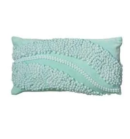 Bed skirts for air beds to make them look more like a regular bedBed skirts for air beds to make them look more like a regular bedThe Wave Pillow Bed skirts for air beds to make them look more like a regular bedBed skirts for air beds to make them look more like a regular bedThe Wave Pillow