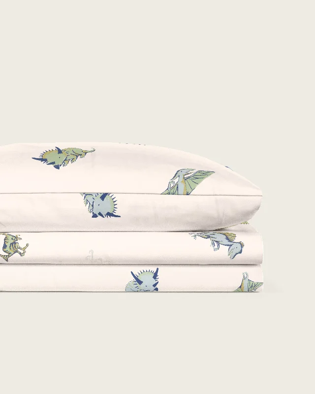 Duck down duvets for a more budget - friendly yet cozy optionDinosaur Twin Sheet Set Duck down duvets for a more budget - friendly yet cozy optionDinosaur Twin Sheet Set