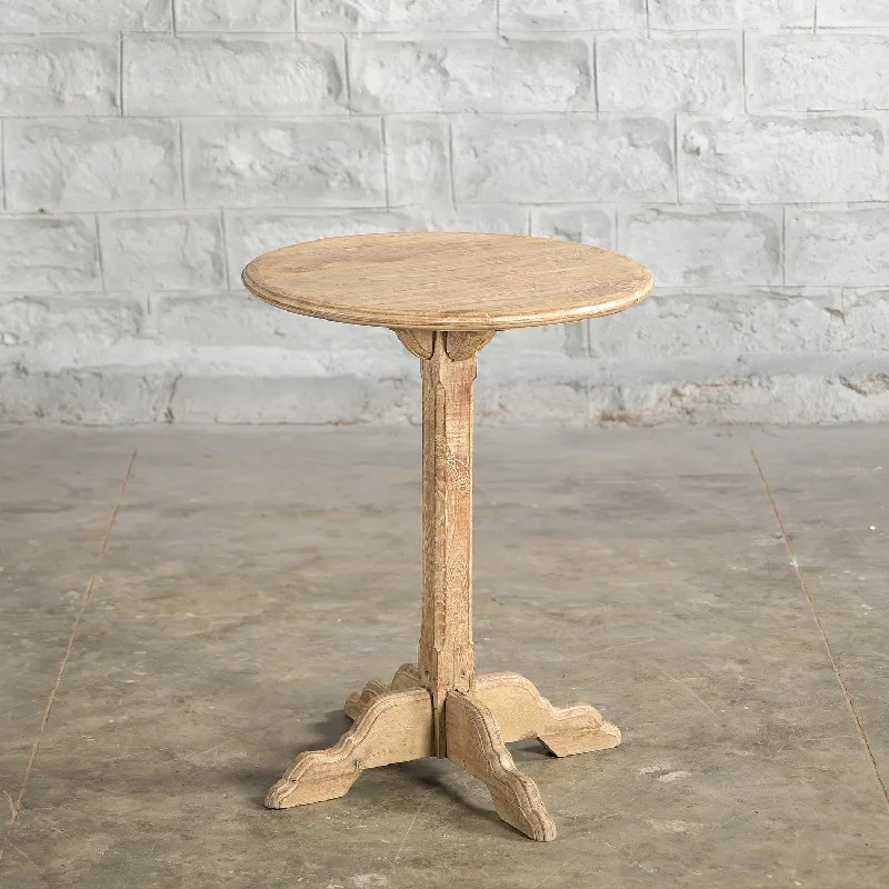 Organic cotton - filled duvets for a chemical - free and eco - friendly choiceTipu Teak Table Organic cotton - filled duvets for a chemical - free and eco - friendly choiceTipu Teak Table