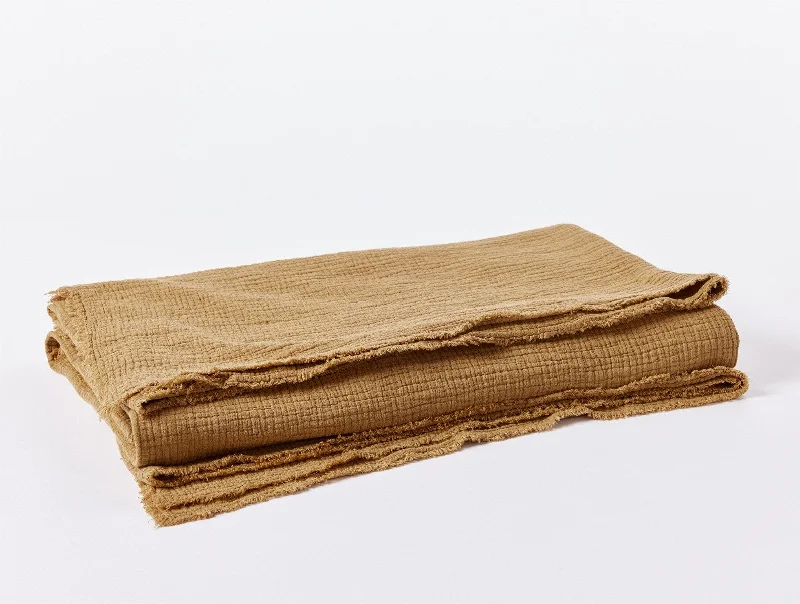 Queen - size blankets for standard - sized bedsTopanga Matelasse Blanket