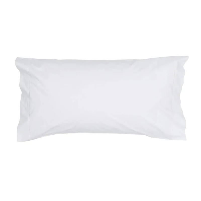 Bolsters for Art Studios to Support the Body While PaintingTraditional 'Bolster Housewife' Pillowcase Bolsters for Art Studios to Support the Body While PaintingTraditional 'Bolster Housewife' Pillowcase
