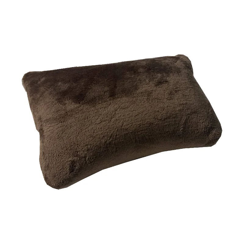 Synthetic fiber blend blankets for a budget - friendly choiceTravel Blanket 180x100 cm Synthetic fiber blend blankets for a budget - friendly choiceTravel Blanket 180x100 cm