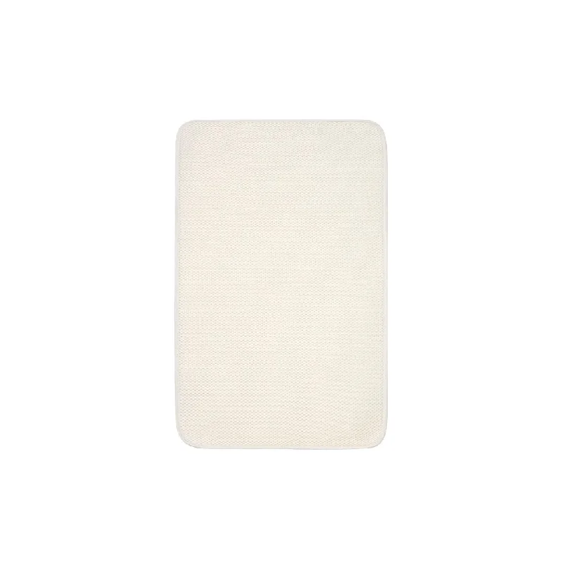 Natural latex and organic cotton blend mattressesTutti Bambini Bedside Crib Breathable Mattress Topper Protector Natural latex and organic cotton blend mattressesTutti Bambini Bedside Crib Breathable Mattress Topper Protector