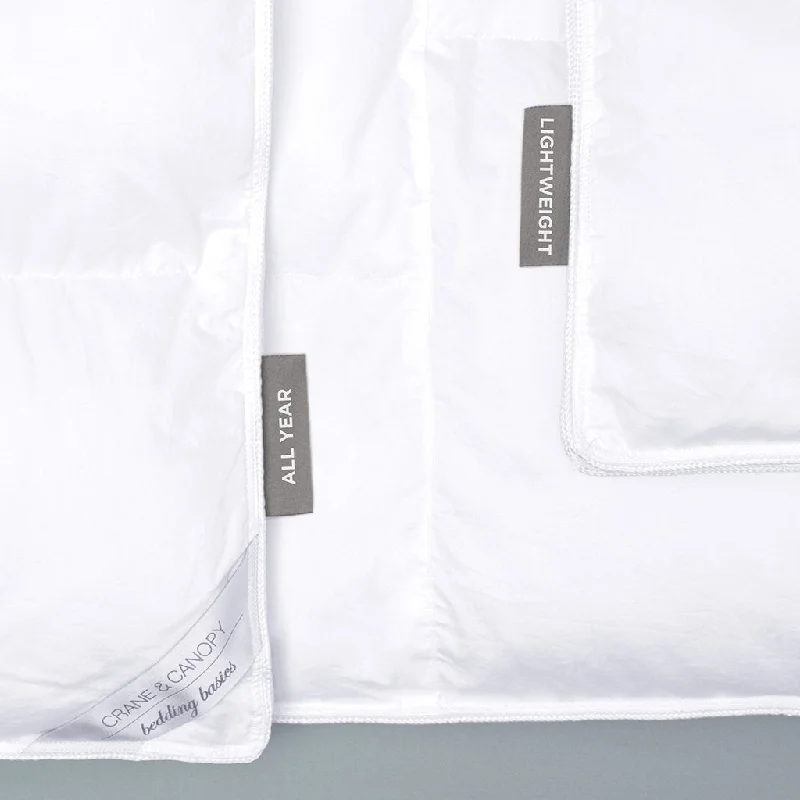 Queen - size comforters for standard queen - sized mattressesUltimate Luxe Down Alternative Dual Comforter Queen - size comforters for standard queen - sized mattressesUltimate Luxe Down Alternative Dual Comforter