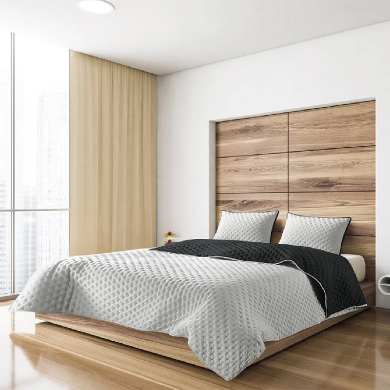 cotton bedspreads for breathability and softnessUltrasonic Quilted Microfiber Bedspread Set cotton bedspreads for breathability and softnessUltrasonic Quilted Microfiber Bedspread Set