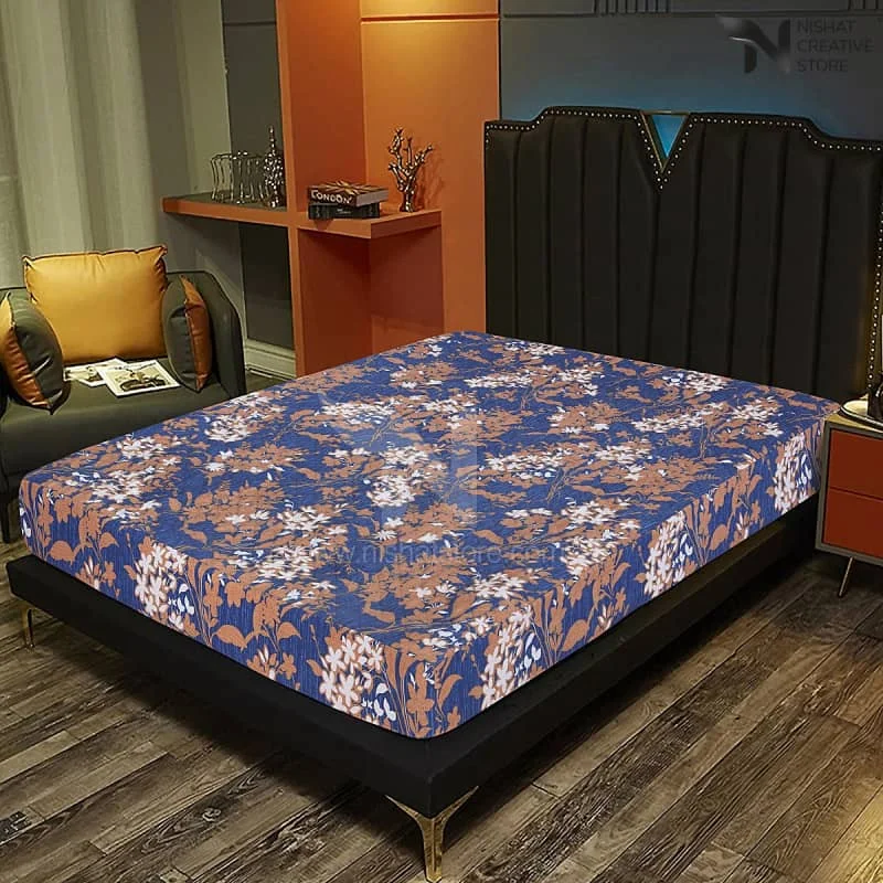 Hybrid mattresses combining foam and innerspring technologyUltrasonic Quilted Waterproof Mattress Protector 244 Hybrid mattresses combining foam and innerspring technologyUltrasonic Quilted Waterproof Mattress Protector 244