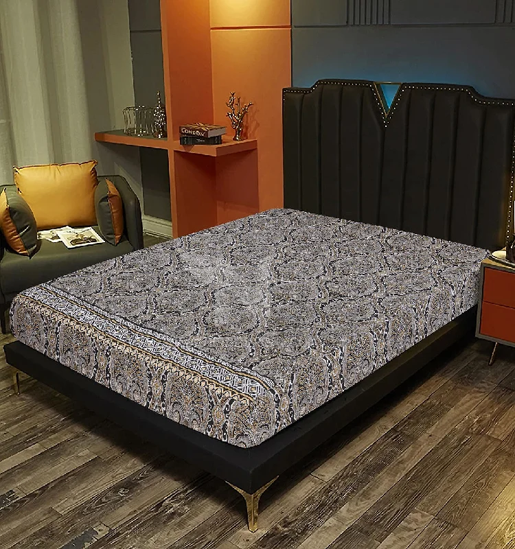 Latex mattresses with natural bounce and breathabilityUltrasonic Quilted Waterproof Mattress Protector 246 Latex mattresses with natural bounce and breathabilityUltrasonic Quilted Waterproof Mattress Protector 246