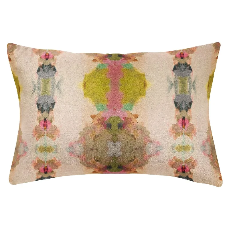 Down duvets with high - fill - power goose down for exceptional warmthUnder the Sea Pink 14x20 Pillow Down duvets with high - fill - power goose down for exceptional warmthUnder the Sea Pink 14x20 Pillow