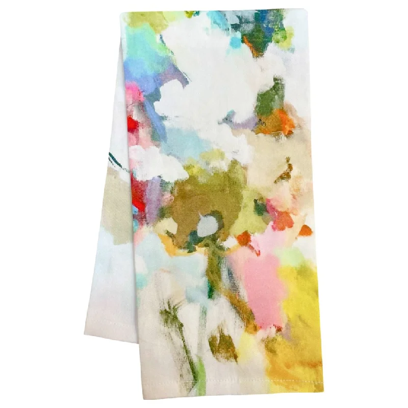 Duck down duvets for a more budget - friendly yet cozy optionUnder the Sea Tea Towel Duck down duvets for a more budget - friendly yet cozy optionUnder the Sea Tea Towel