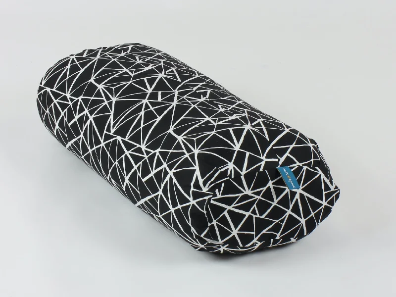 Bolsters for Art Deco - Themed Spaces to Complement the DesignVarious Vectors Flat Bolster Bolsters for Art Deco - Themed Spaces to Complement the DesignVarious Vectors Flat Bolster