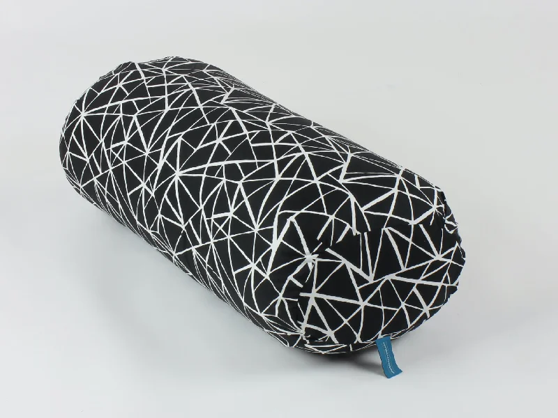 Bolsters for Meditation to Provide Comfortable SeatingVarious Vectors Oval Bolster Bolsters for Meditation to Provide Comfortable SeatingVarious Vectors Oval Bolster