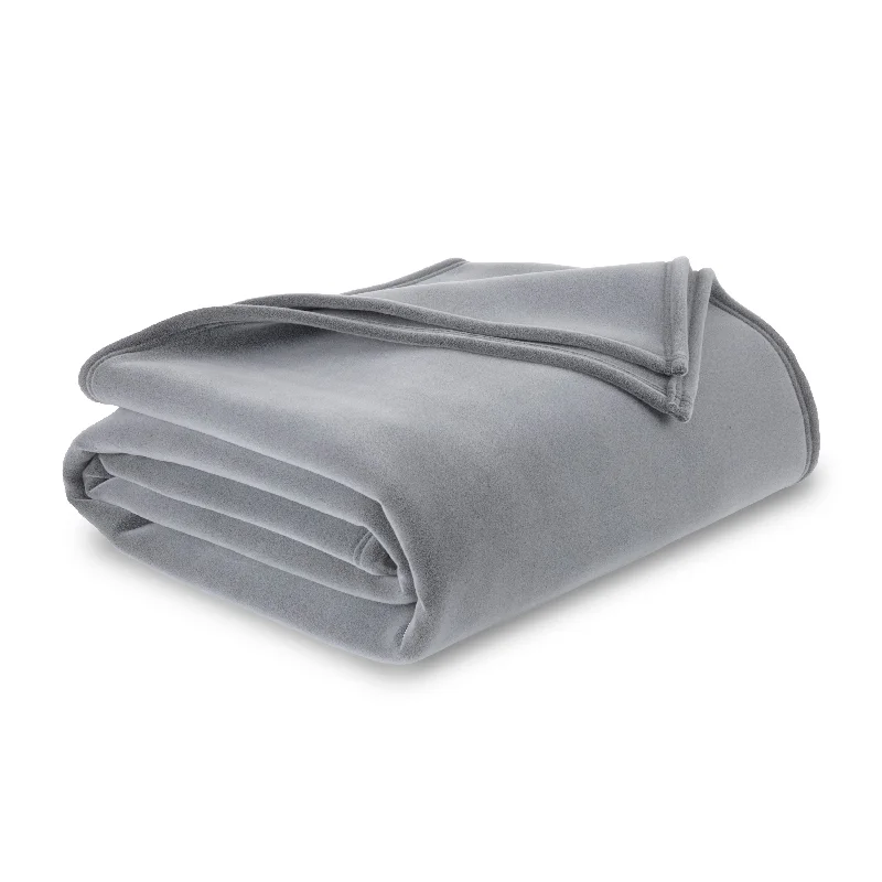 Tornado Gray