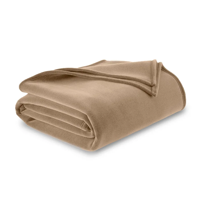 Tan