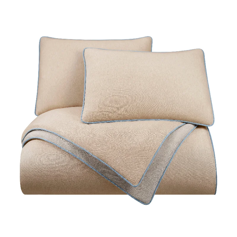 Soft Taupe