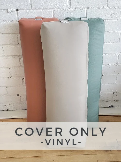 Bolsters for Massage Tables to Assist in Body PositioningVinyl Long & Lean Bolster - Cover Only - Bolsters for Massage Tables to Assist in Body PositioningVinyl Long & Lean Bolster - Cover Only -