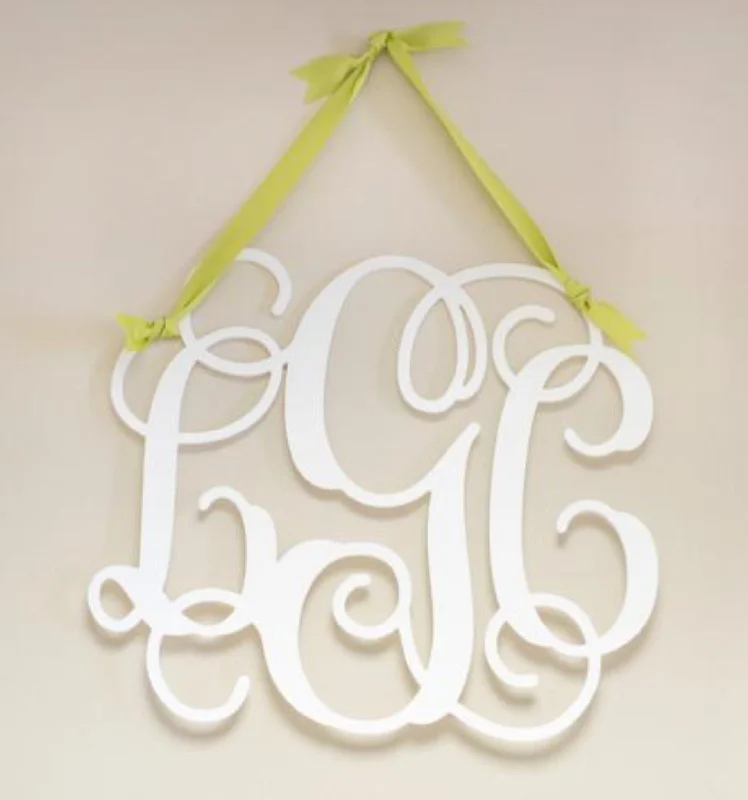 Bed skirts for beds with a simple - straight - lined frameBed skirts for beds with a round frameWall Monogram - Script Bed skirts for beds with a simple - straight - lined frameBed skirts for beds with a round frameWall Monogram - Script