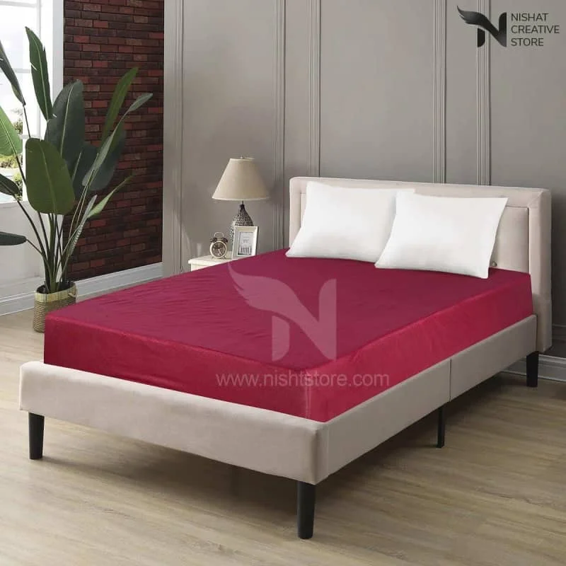 Wool - filled mattresses for natural insulation and moisture - wickingWaterproof Fitted Sheet 212 Wool - filled mattresses for natural insulation and moisture - wickingWaterproof Fitted Sheet 212