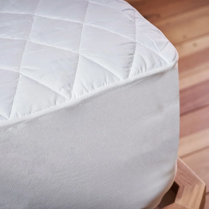 Latex mattresses with natural bounce and breathabilityWaterproof Mattress Protectors Latex mattresses with natural bounce and breathabilityWaterproof Mattress Protectors