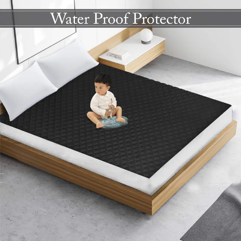 Innerspring mattresses with coil counts for supportWaterproof Quilted Mattress Protectors Fitted Innerspring mattresses with coil counts for supportWaterproof Quilted Mattress Protectors Fitted