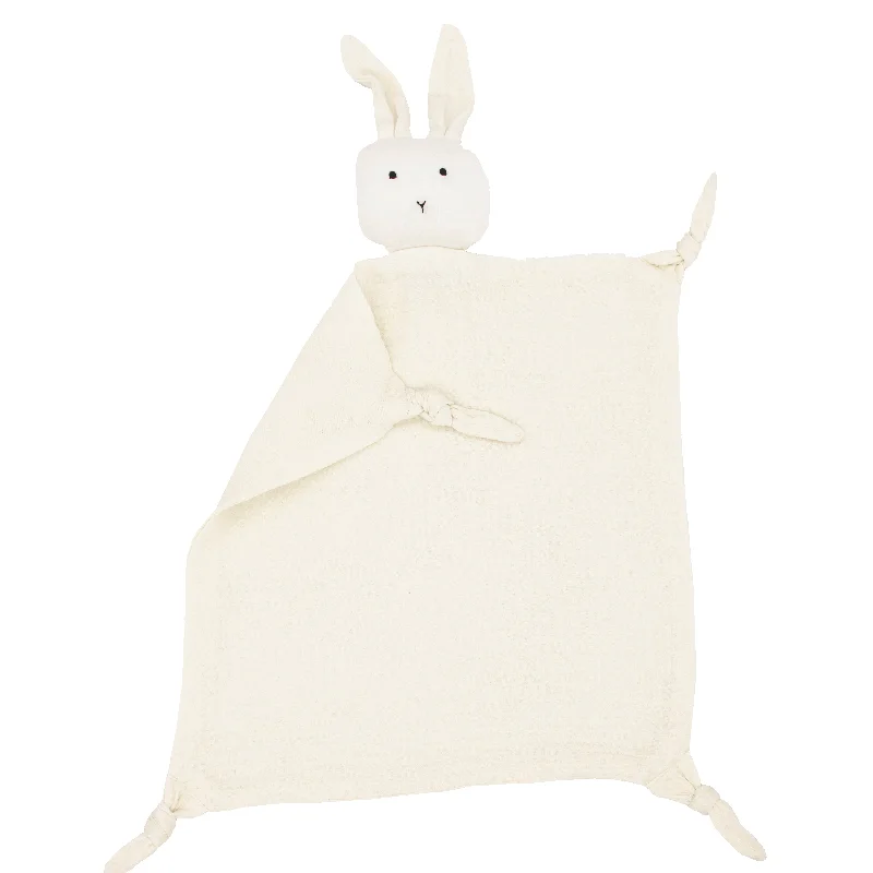 Goose down comforters known for their superior quality and insulationBunny Animal Comforter (White) Goose down comforters known for their superior quality and insulationBunny Animal Comforter (White)