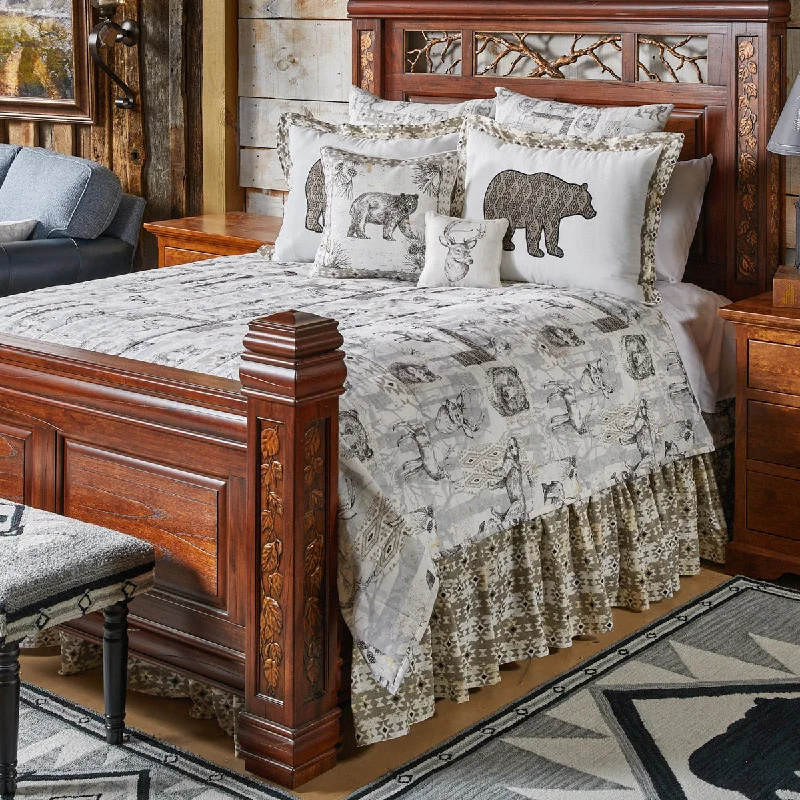 Bed skirts for beds with a round frameBed skirts for beds with a round frameWild And Beautiful Twin Bedskirt Bed skirts for beds with a round frameBed skirts for beds with a round frameWild And Beautiful Twin Bedskirt