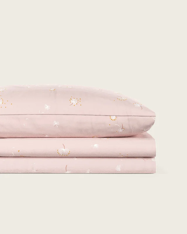 Queen - size duvets suitable for standard queen - sized mattressesWish Twin Sheet Set Queen - size duvets suitable for standard queen - sized mattressesWish Twin Sheet Set